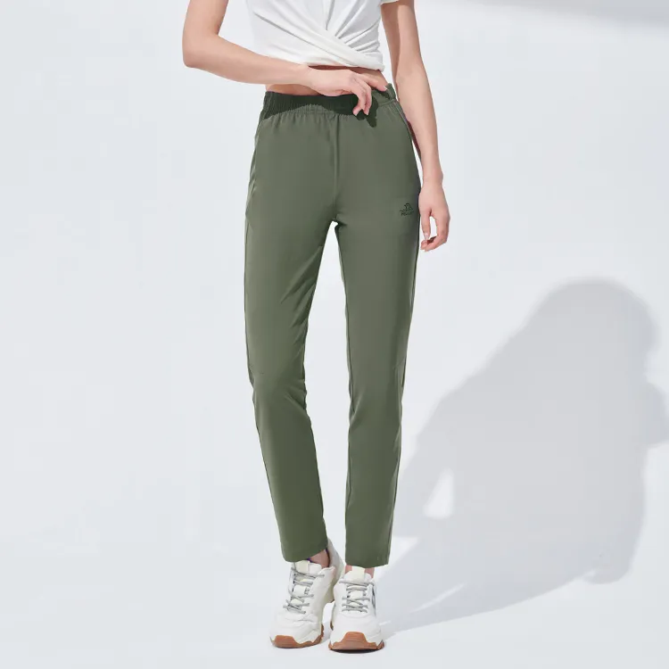 PELLIOT Classic 1.0 Casual Pants Women's-63