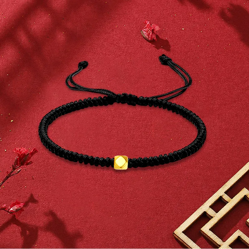 IBELOVE Bracelets Unisex-5