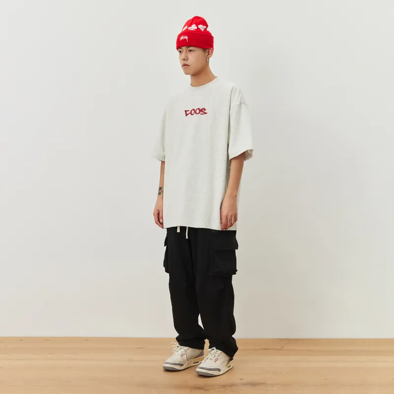 CoosRetro T Shirts Unisex-31
