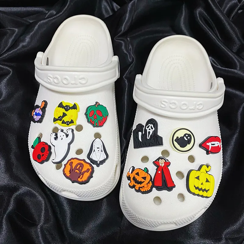 US8ACC Shoe Accessories Unisex-1