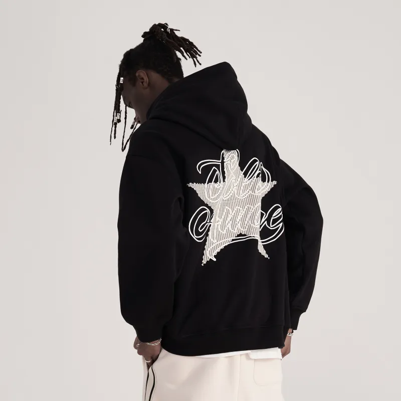 KILLWINNER Sweatshirts Unisex-3