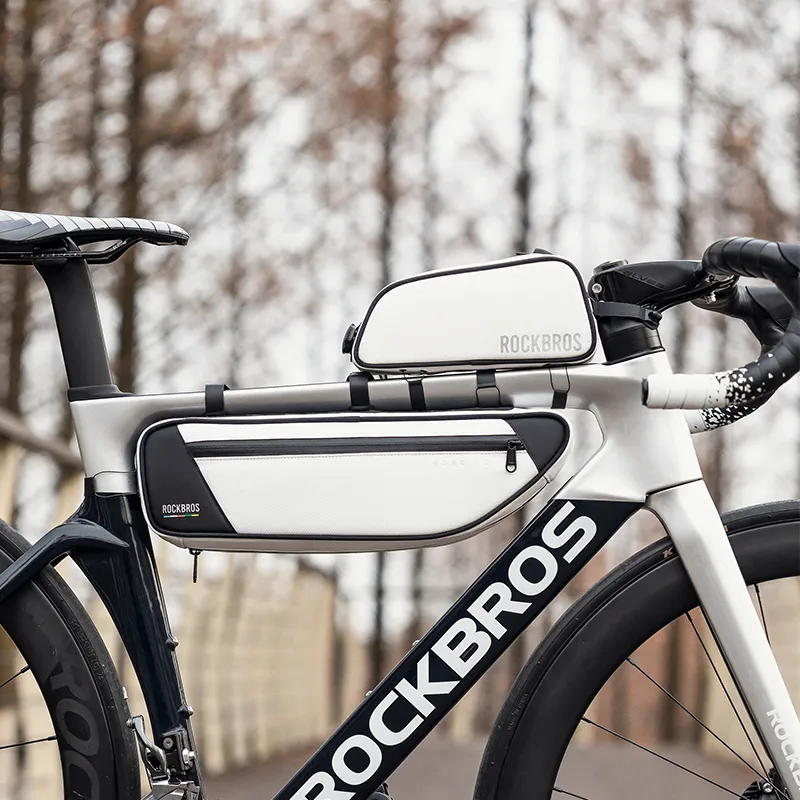 ROCBROS Riding Equipment-6