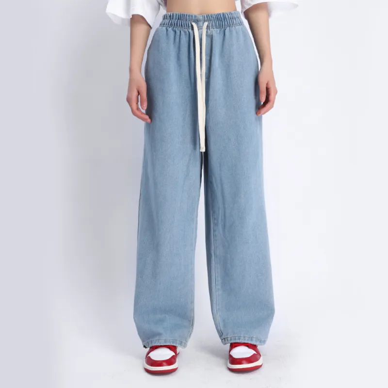 Gwola Jeans Unisex-2