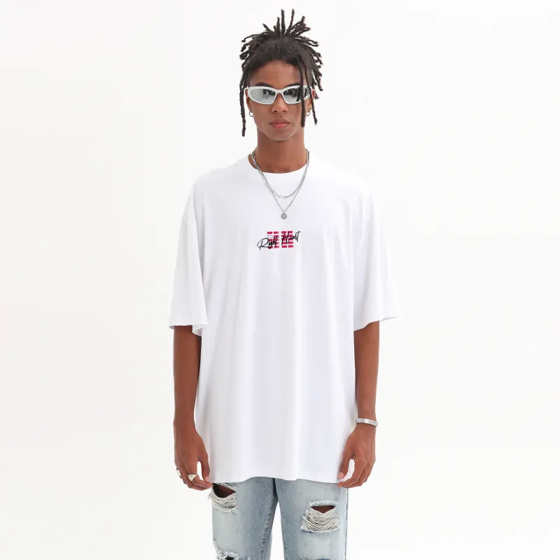 30BRAID T Shirts Unisex-11