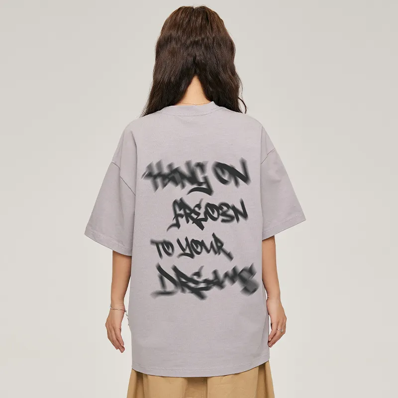 FREO3N T Shirts Unisex-47