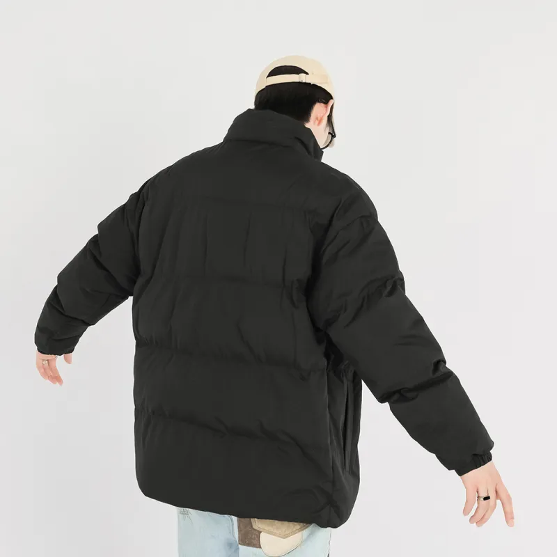 IGOI Puffer Jacket Winter Unisex-3