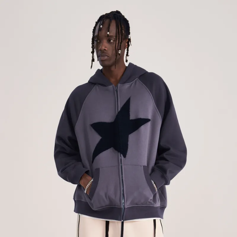 KILLWINNER Sweatshirts Unisex-7