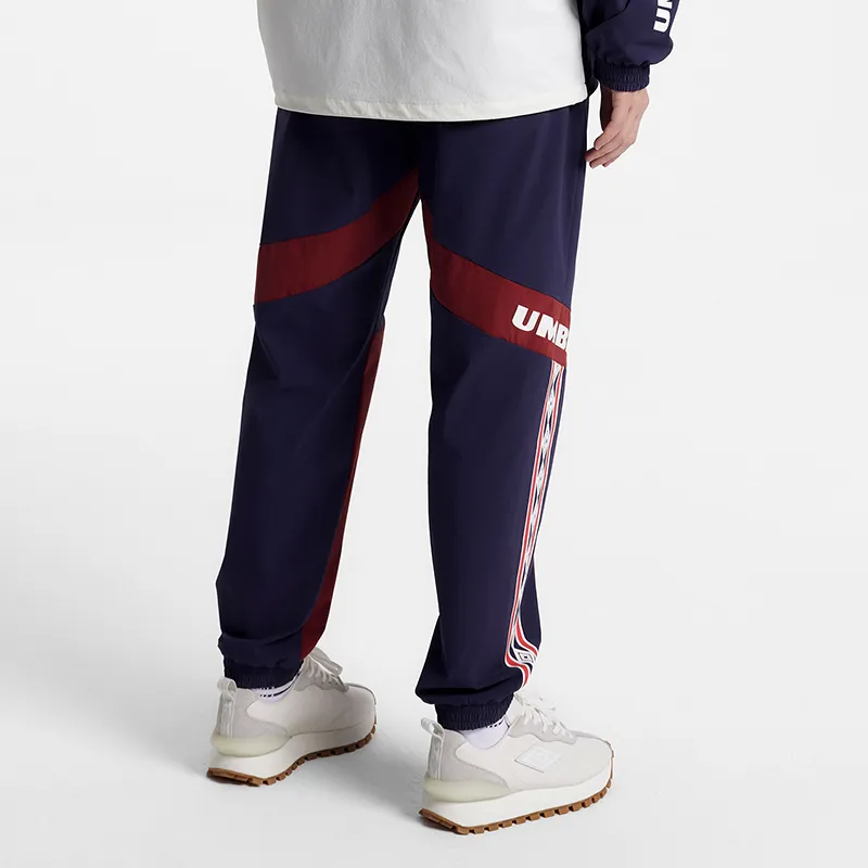 Umbro Knitted Sweatpants Unisex-7