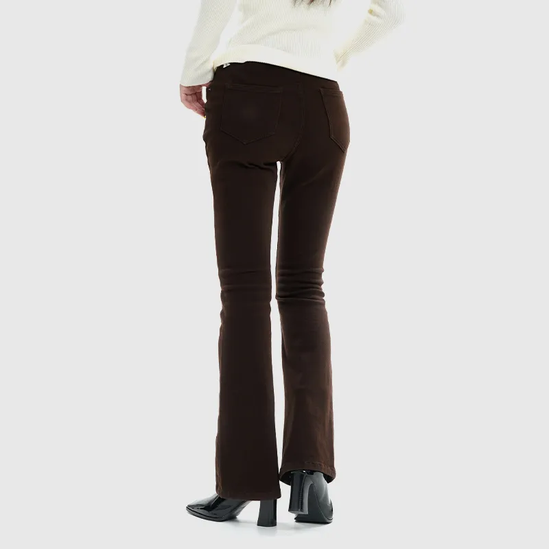 ELOF Jeans Women's-7