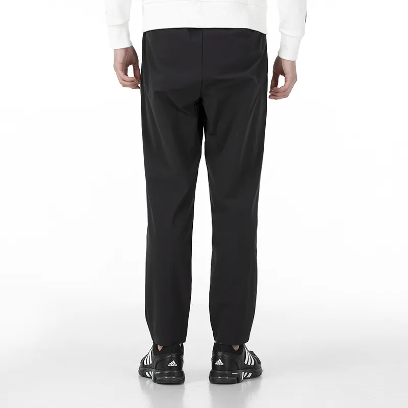 Adidas Casual Sportswear Men-5