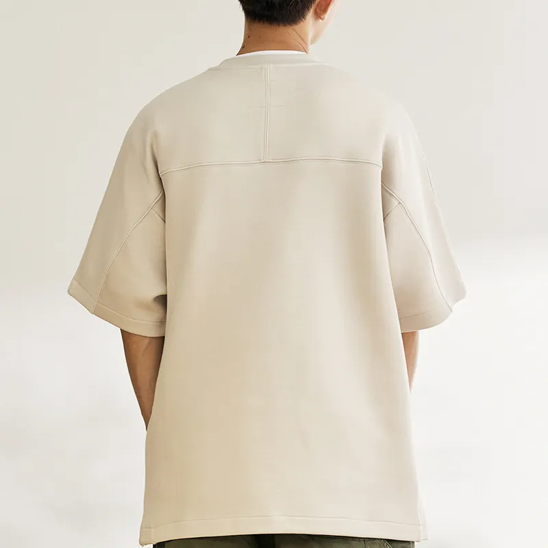 TBALLERBRAND T-Shirts Men-2