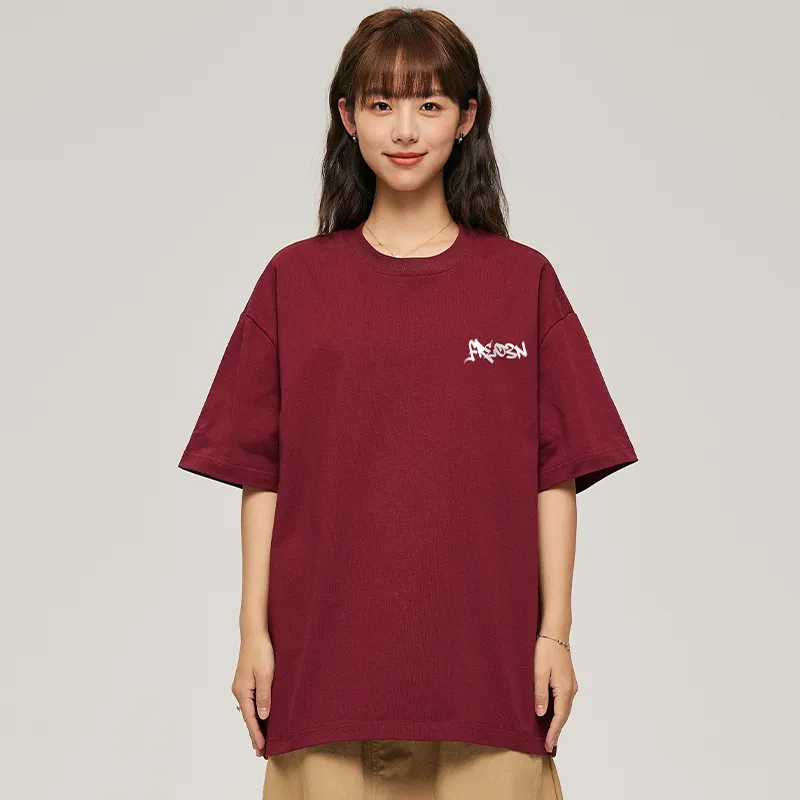FREO3N T Shirts Unisex-23