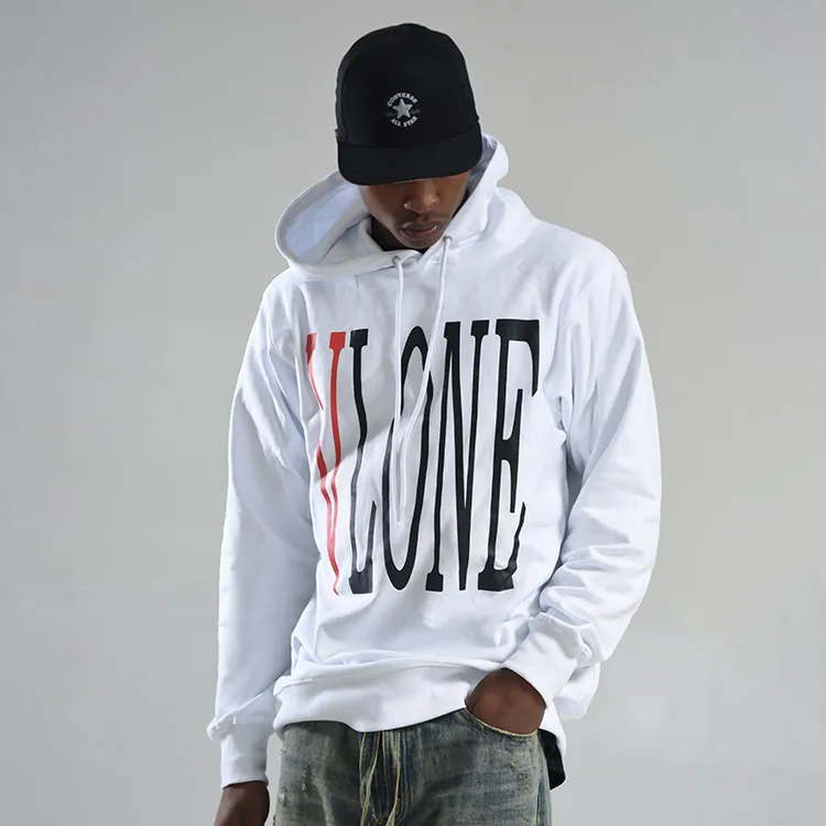 VLONE Staple Hoodie-6