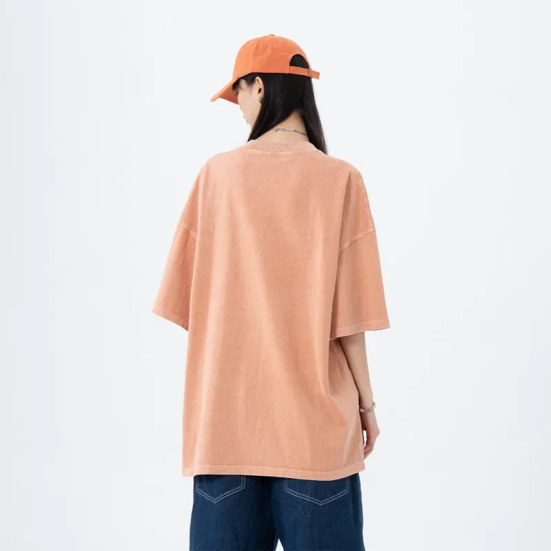 FAIRWHALE T Shirts Unisex-31