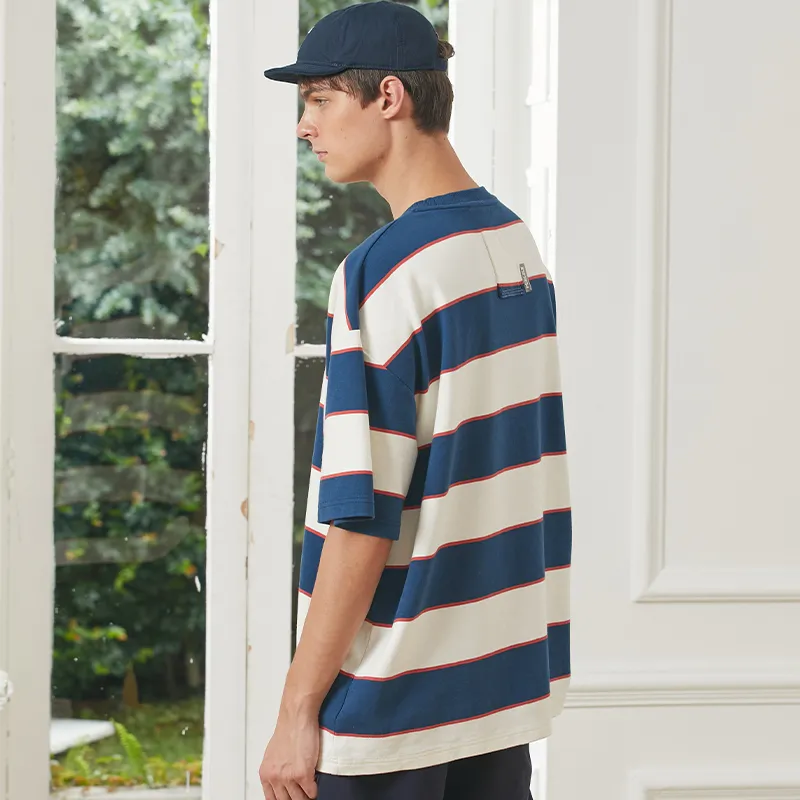 PUBLISH T-Shirts Unisex-11
