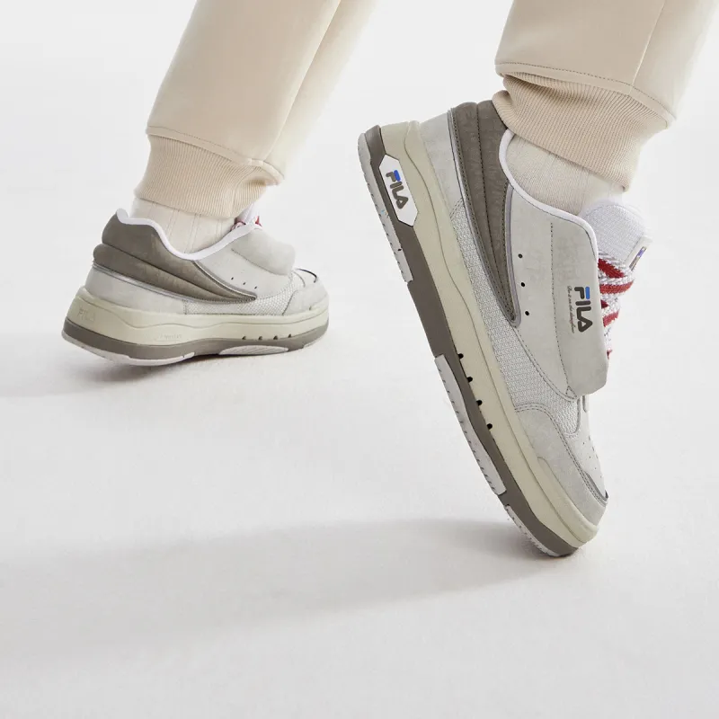 FILA S Cool 'Beige' Women's-6