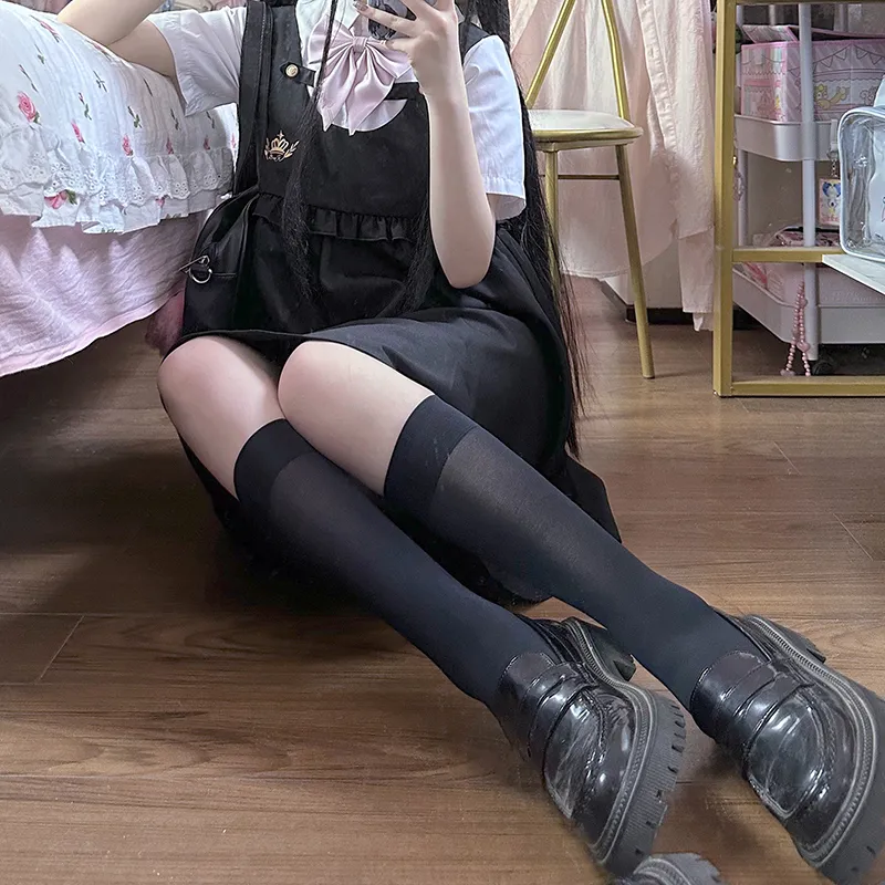 Tokyo Season Slip Dresses Women's-21
