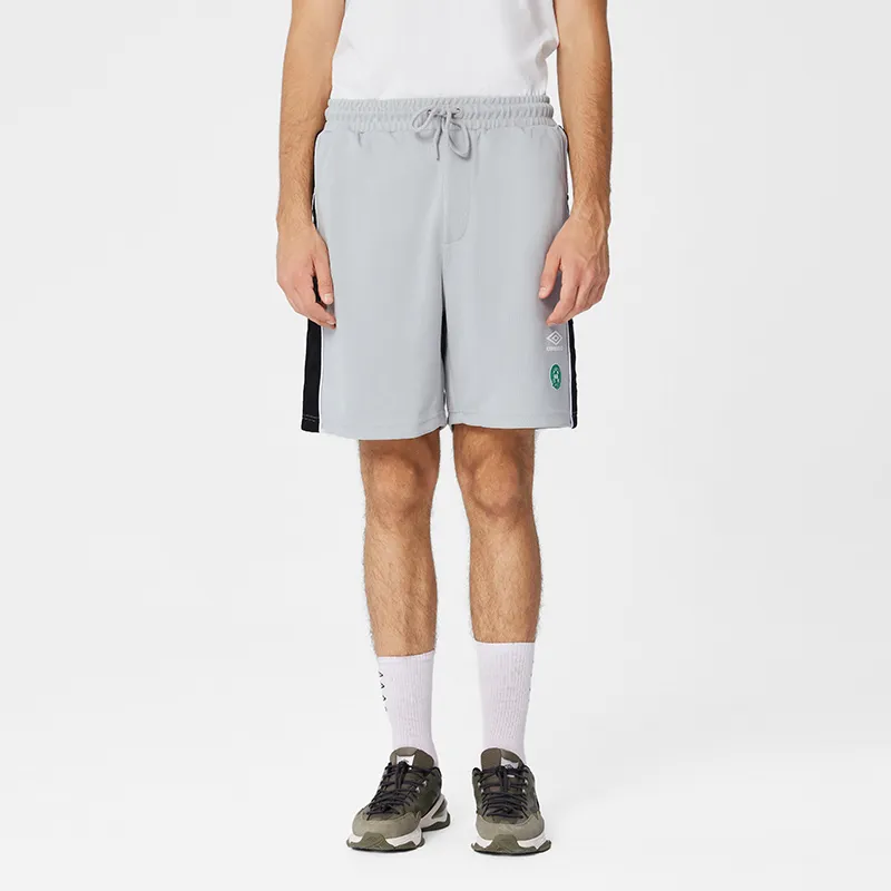 Umbro Casual Shorts Unisex-8