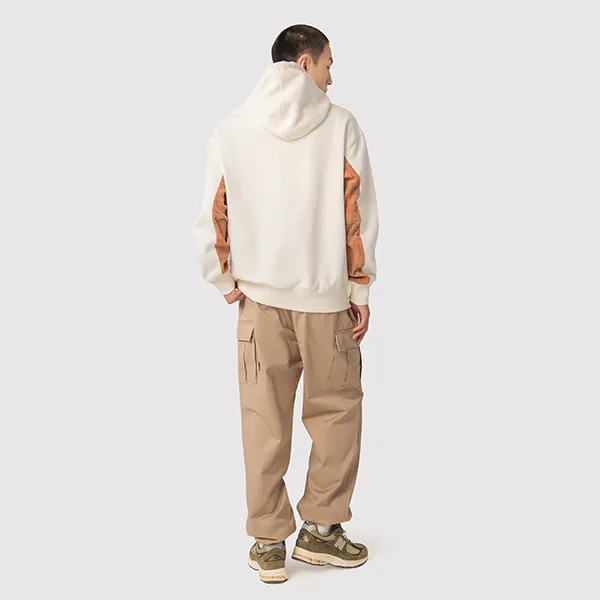 Penfield Cargo Pants Unisex Khaki-3
