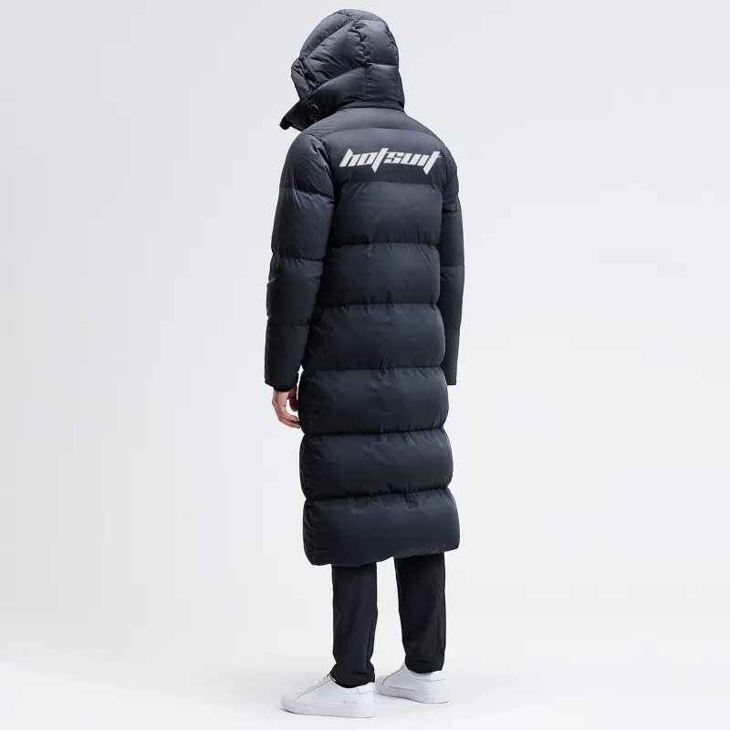 HOTSUIT Down Jackets Men-16