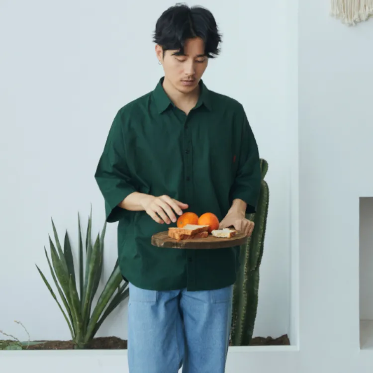 SeminP.ure Shirts Unisex-2