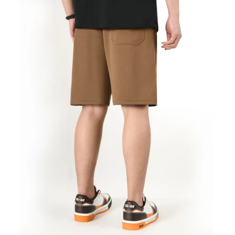 STANAIR Casual Shorts Unisex-2