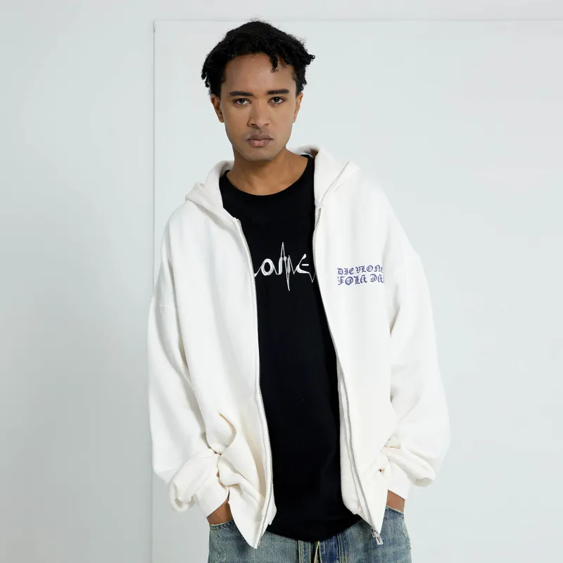 VLONE Sweatshirts Unisex-5