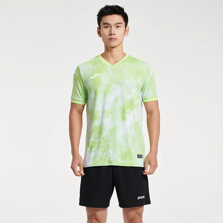 Joma Casual Sportswear Men-15