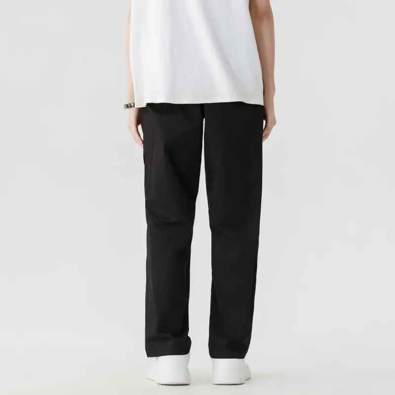 S.view Casual Pants Men-11