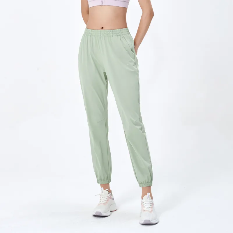 CAMEL Casual Pants Women's-7