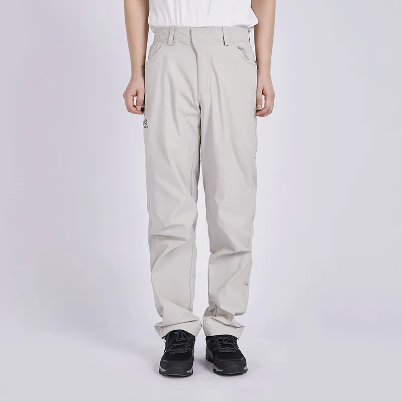 KAILAS Quick Dry Casual Pants Men's-9