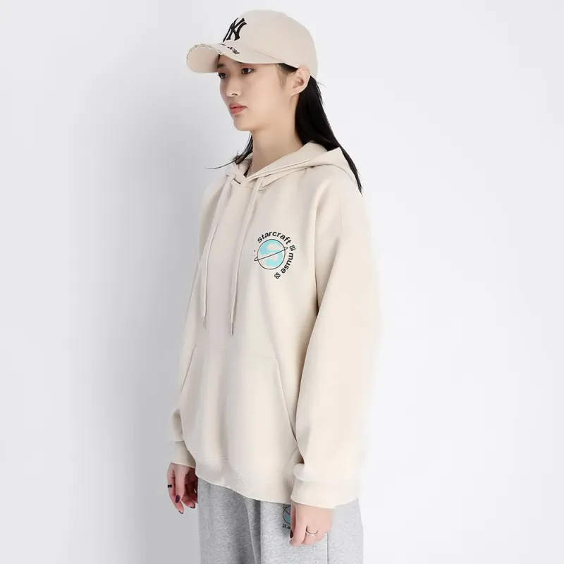 Sweatshirts Unisex-4