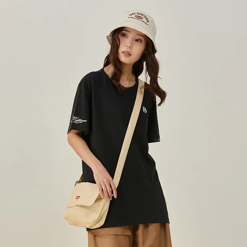 361° Life Collection T Shirts Unisex-2