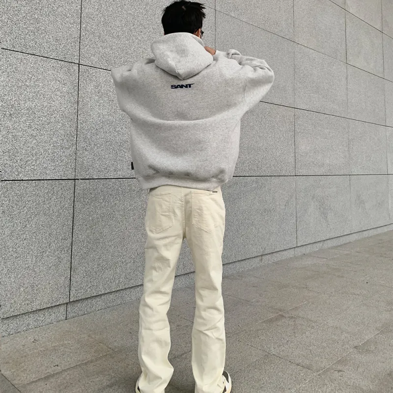HELIPORT Jeans Unisex-17