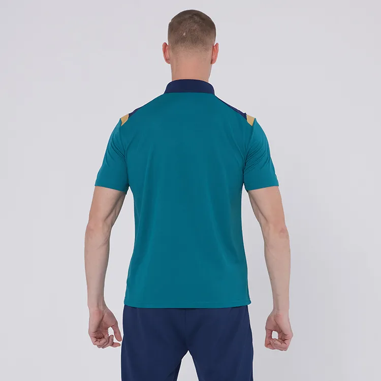 Joma Polo Shirts Men-23