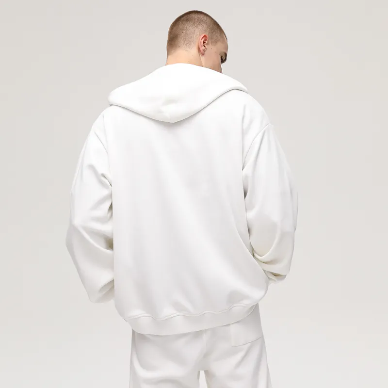 POINTLIMIT Sweatshirts Unisex-14