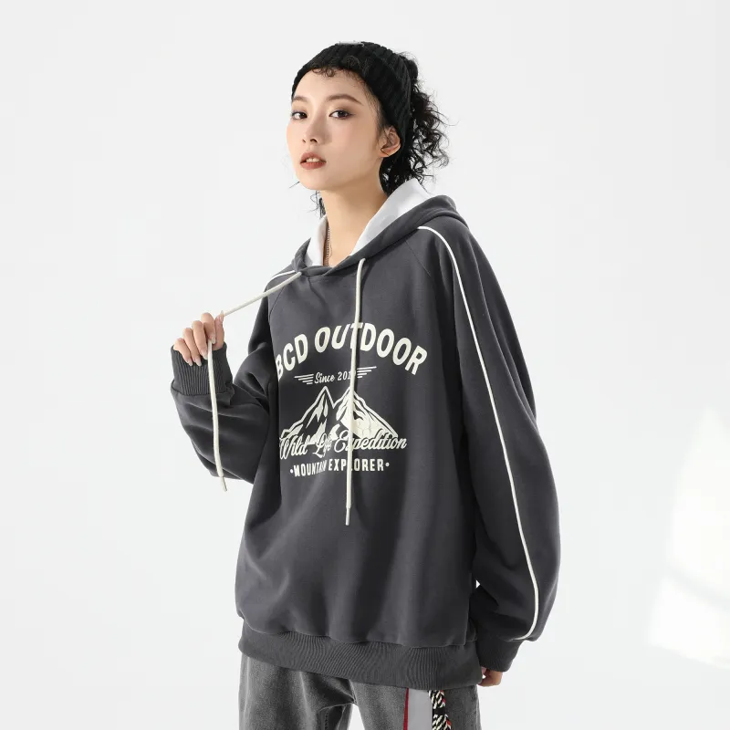 CBCD Sweatshirts Unisex-14