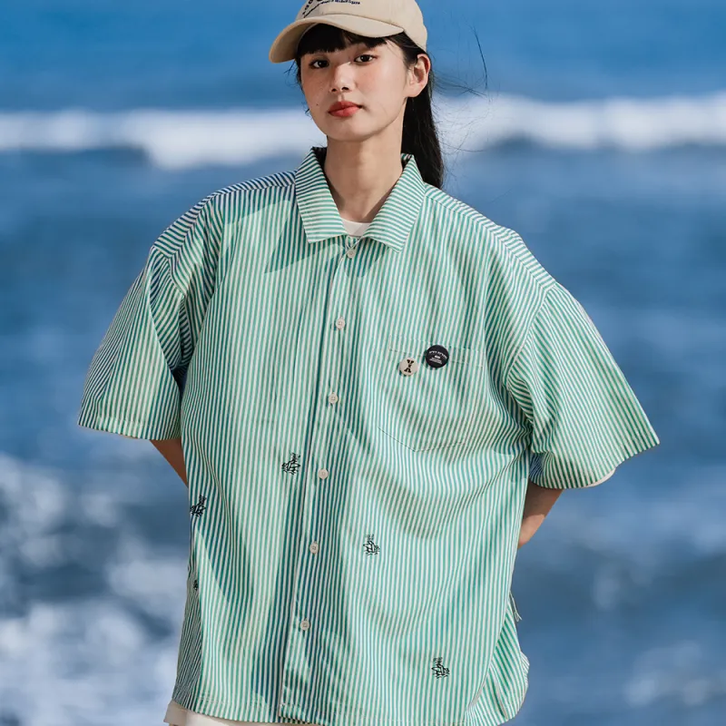 KXLFCHN Shirts Unisex-14