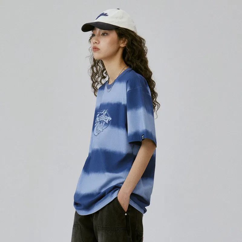 BEASTER Car Trend T Shirts Unisex-5