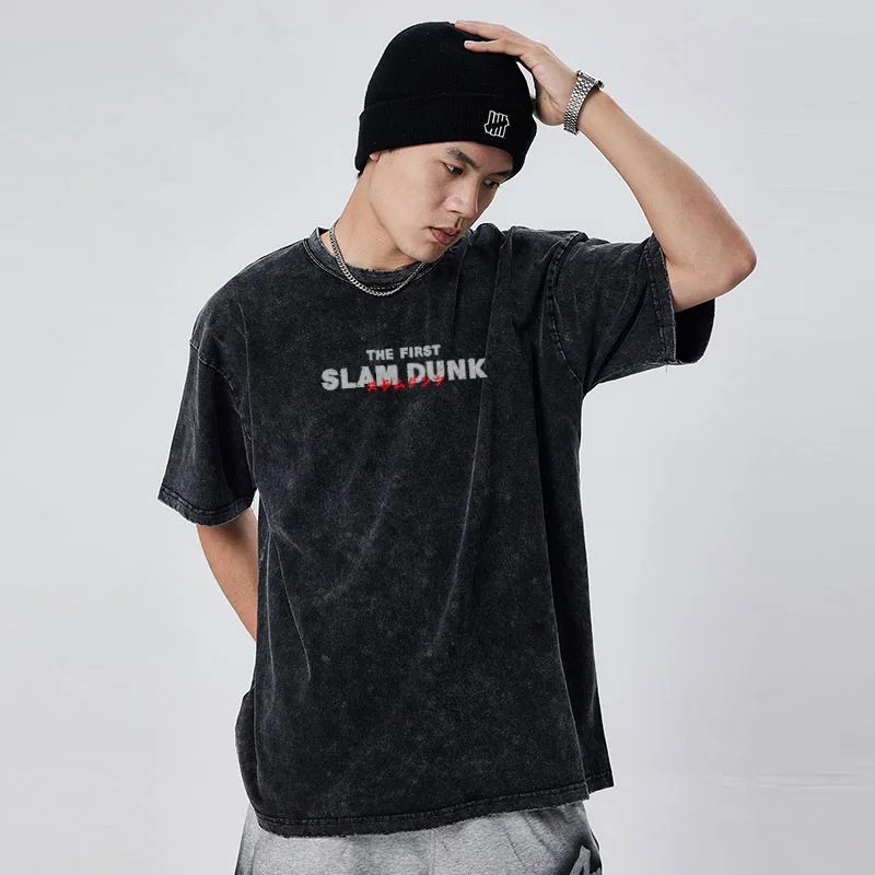 ROCK PLAN T Shirts Unisex-6