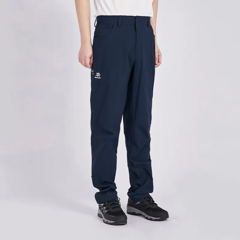 KAILAS Quick Dry Casual Pants Men's-24