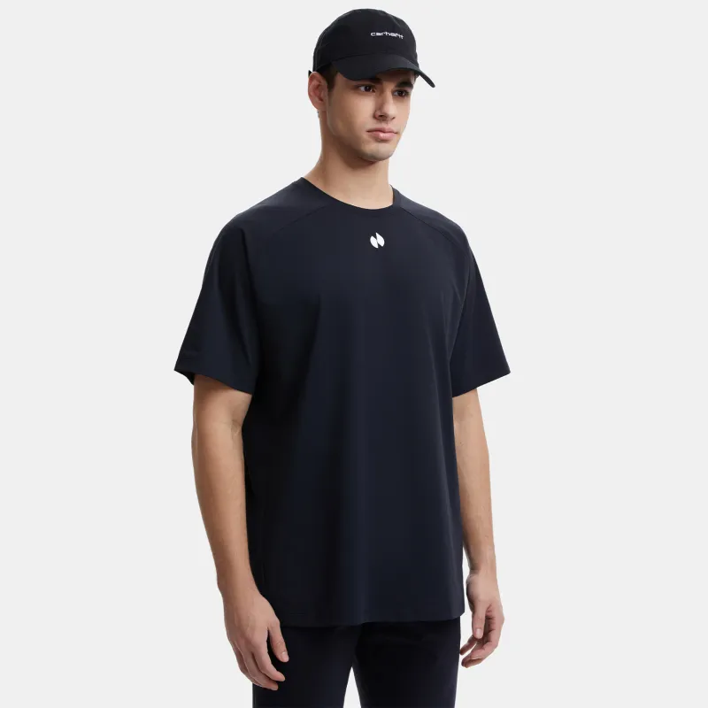 HOTSUIT Sculpting Series SS24 T Shirt Men's-16