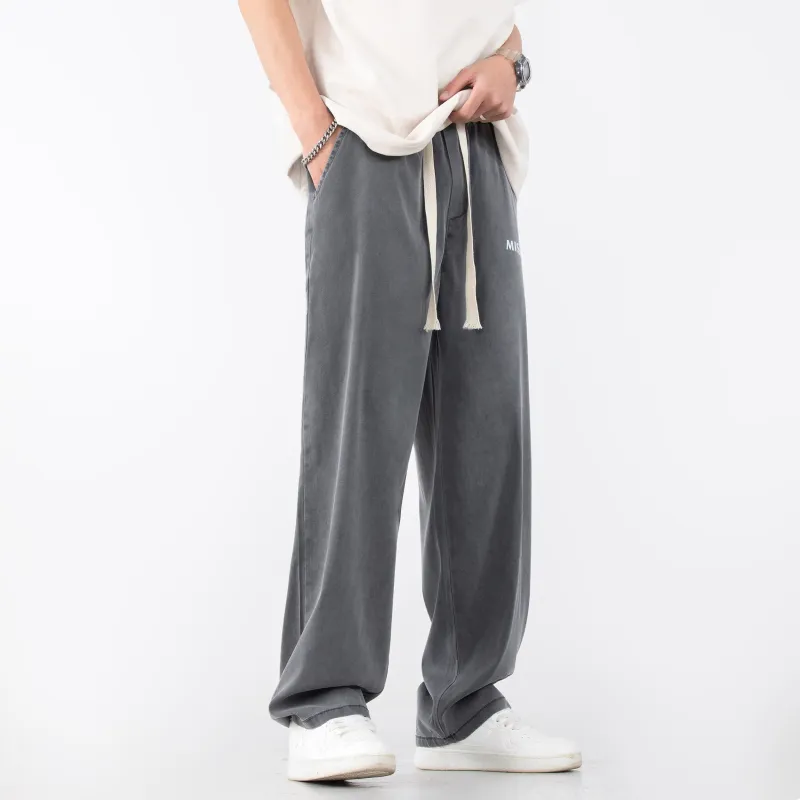 MISTEEZ Jeans Unisex-39