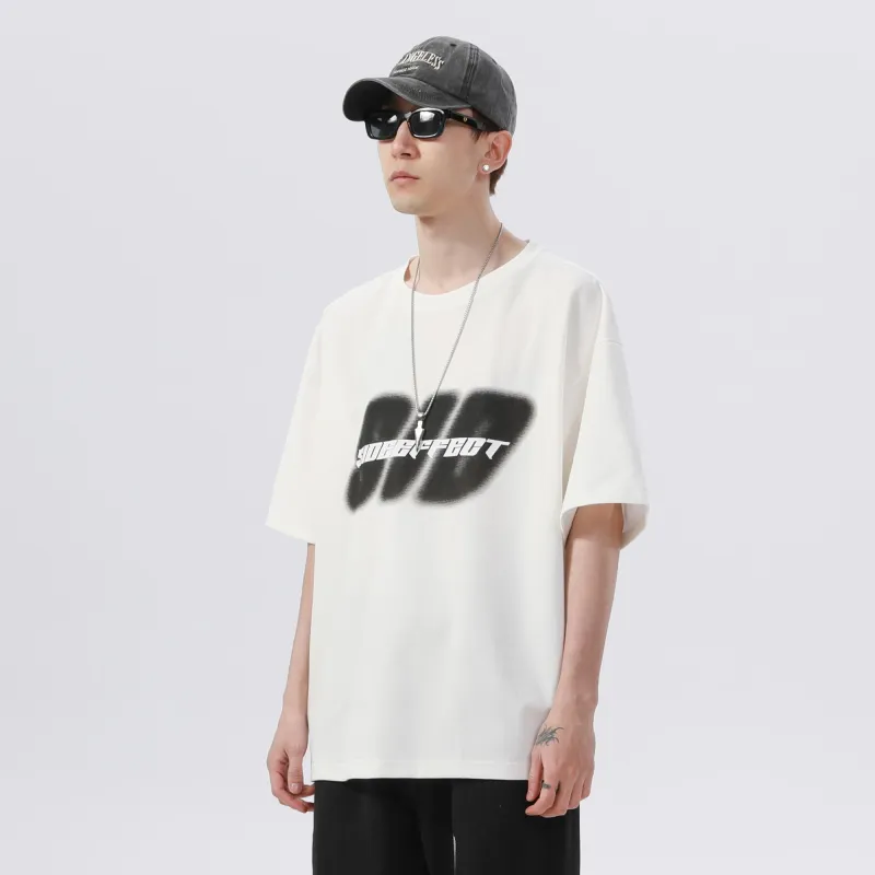 SIDEEFFECT T-Shirts Unisex-9