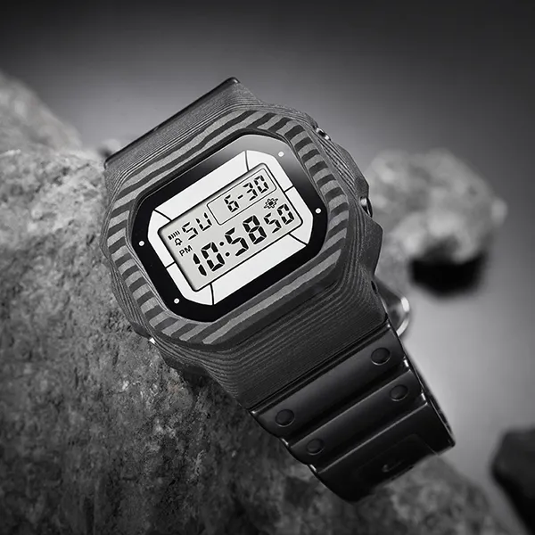 JERALAND Other Watch Accessories Unisex-1