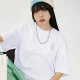 Airwalk T-Shirts Unisex