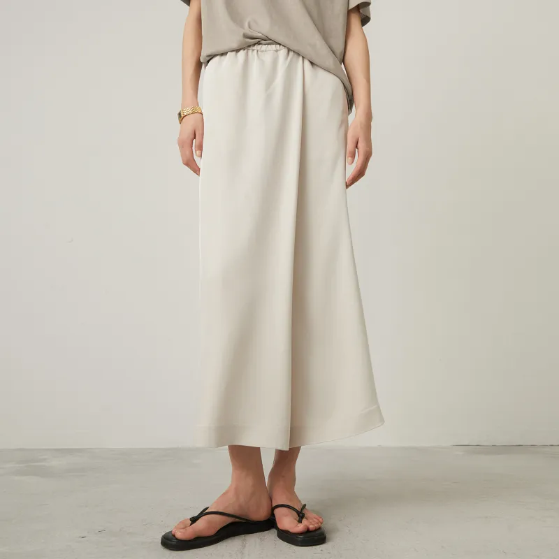 SOLWEIGE Casual Pants Women's-3
