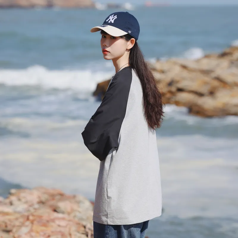 KOUEMGI T-Shirts Unisex-13