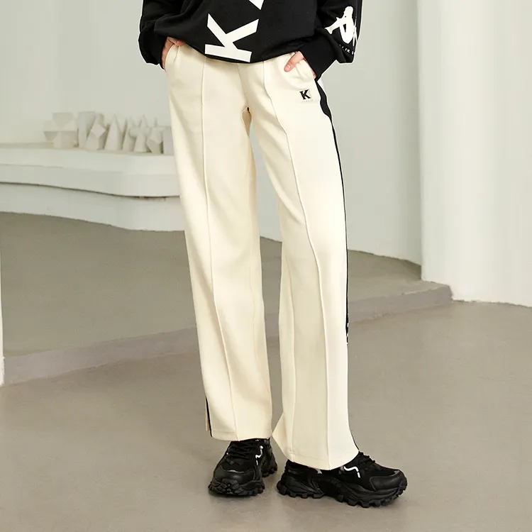 Kappa Casual Pants Women's-2