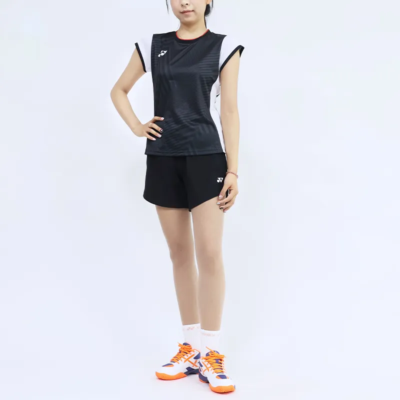YONEX Sports Shorts Women's-3